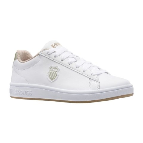 Buty K-Swiss COURT SHIELD W 96599-997-M Buty K-Swiss COURT SHIELD W 96599-997-M