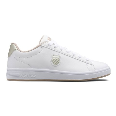 Buty K-Swiss COURT SHIELD W 96599-997-M Buty K-Swiss COURT SHIELD W 96599-997-M