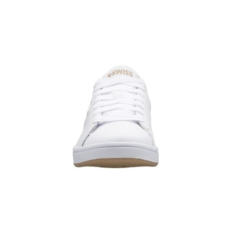 Buty K-Swiss COURT SHIELD W 96599-997-M Buty K-Swiss COURT SHIELD W 96599-997-M