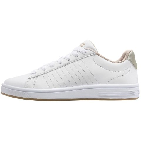 Buty K-Swiss COURT SHIELD W 96599-997-M Buty K-Swiss COURT SHIELD W 96599-997-M