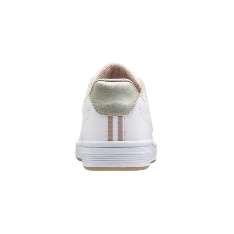 Buty K-Swiss COURT SHIELD W 96599-997-M Buty K-Swiss COURT SHIELD W 96599-997-M