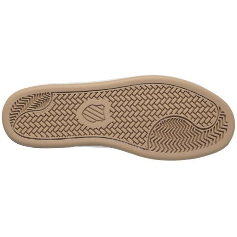 Buty K-Swiss COURT SHIELD W 96599-997-M Buty K-Swiss COURT SHIELD W 96599-997-M