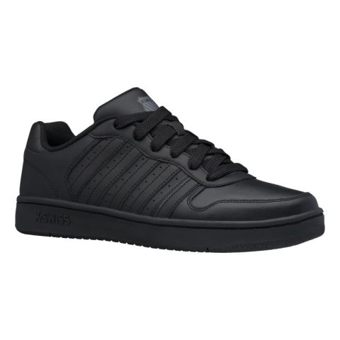 Buty K-Swiss Court Palisades M 06931-001-M Buty K-Swiss Court Palisades M 06931-001-M