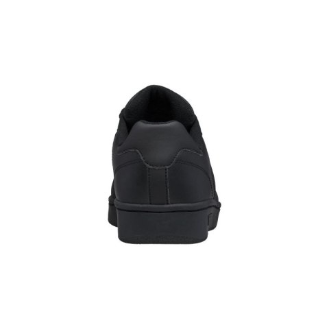 Buty K-Swiss Court Palisades M 06931-001-M Buty K-Swiss Court Palisades M 06931-001-M