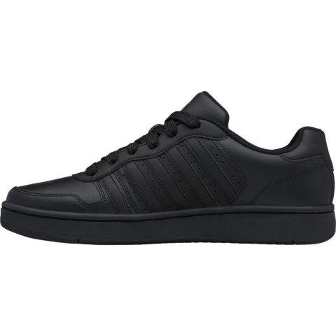 Buty K-Swiss Court Palisades M 06931-001-M Buty K-Swiss Court Palisades M 06931-001-M