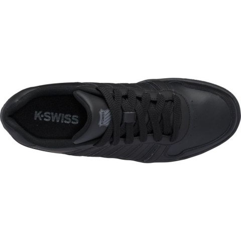Buty K-Swiss Court Palisades M 06931-001-M Buty K-Swiss Court Palisades M 06931-001-M
