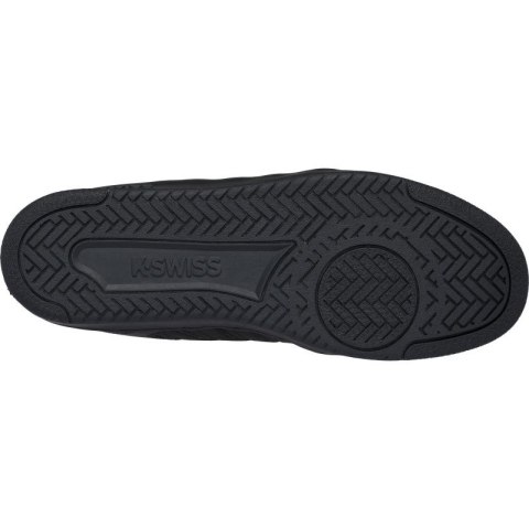 Buty K-Swiss Court Palisades M 06931-001-M Buty K-Swiss Court Palisades M 06931-001-M