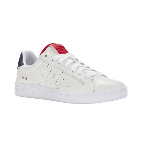 Buty K-Swiss Lozan Klub LTH M 07263-918-M Buty K-Swiss Lozan Klub LTH M 07263-918-M