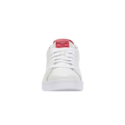 Buty K-Swiss Lozan Klub LTH M 07263-918-M Buty K-Swiss Lozan Klub LTH M 07263-918-M