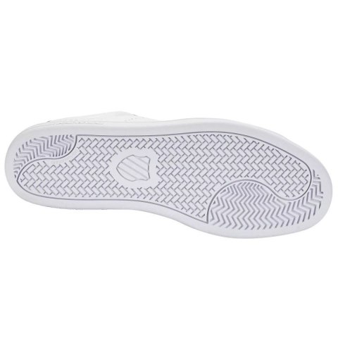 Buty K-Swiss Lozan Klub LTH M 07263-918-M Buty K-Swiss Lozan Klub LTH M 07263-918-M
