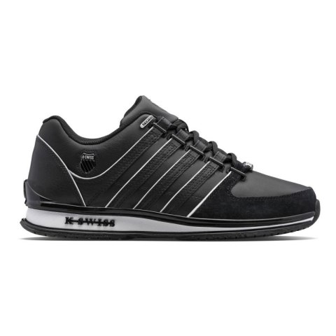 Buty K-Swiss Rinzler M 01235-002-M Buty K-Swiss Rinzler M 01235-002-M