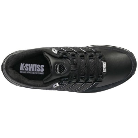 Buty K-Swiss Rinzler M 01235-002-M Buty K-Swiss Rinzler M 01235-002-M