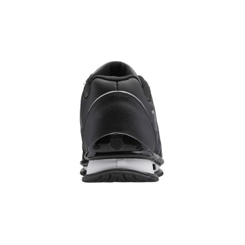 Buty K-Swiss Rinzler M 01235-002-M Buty K-Swiss Rinzler M 01235-002-M