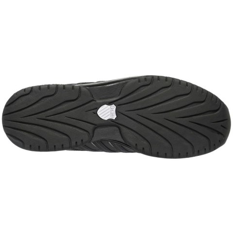Buty K-Swiss Rinzler M 01235-002-M Buty K-Swiss Rinzler M 01235-002-M