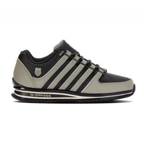Buty K-Swiss Rinzler M 01235-079-M Buty K-Swiss Rinzler M 01235-079-M