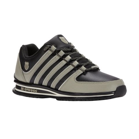 Buty K-Swiss Rinzler M 01235-079-M Buty K-Swiss Rinzler M 01235-079-M