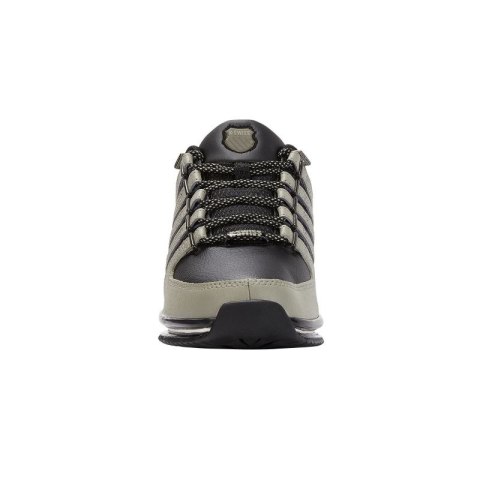 Buty K-Swiss Rinzler M 01235-079-M Buty K-Swiss Rinzler M 01235-079-M