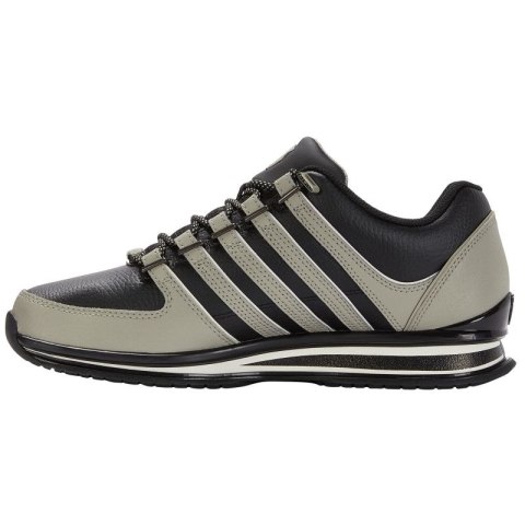 Buty K-Swiss Rinzler M 01235-079-M Buty K-Swiss Rinzler M 01235-079-M