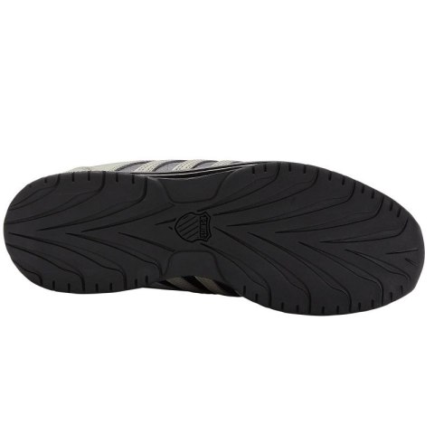 Buty K-Swiss Rinzler M 01235-079-M Buty K-Swiss Rinzler M 01235-079-M