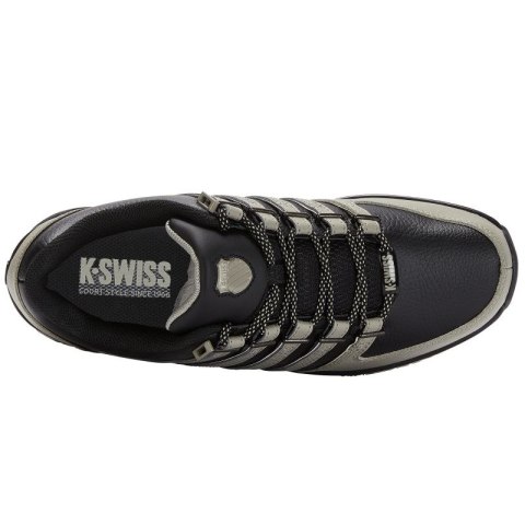Buty K-Swiss Rinzler M 01235-079-M Buty K-Swiss Rinzler M 01235-079-M