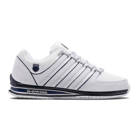 Buty K-Swiss Rinzler M 01235-139-M Buty K-Swiss Rinzler M 01235-139-M