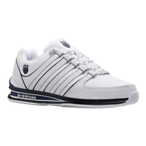 Buty K-Swiss Rinzler M 01235-139-M Buty K-Swiss Rinzler M 01235-139-M