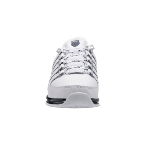 Buty K-Swiss Rinzler M 01235-139-M Buty K-Swiss Rinzler M 01235-139-M