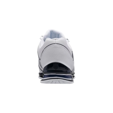 Buty K-Swiss Rinzler M 01235-139-M Buty K-Swiss Rinzler M 01235-139-M