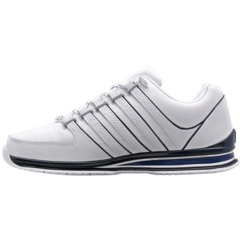Buty K-Swiss Rinzler M 01235-139-M Buty K-Swiss Rinzler M 01235-139-M