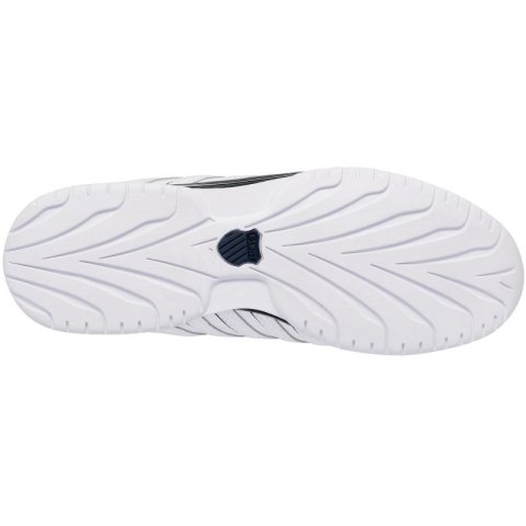 Buty K-Swiss Rinzler M 01235-139-M Buty K-Swiss Rinzler M 01235-139-M