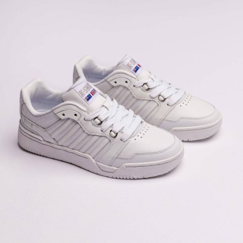 Buty K-Swiss SI-18 Rival M 08531-101-M Buty K-Swiss SI-18 Rival M 08531-101-M