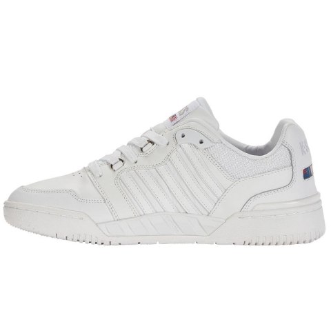 Buty K-Swiss SI-18 Rival M 08531-101-M Buty K-Swiss SI-18 Rival M 08531-101-M