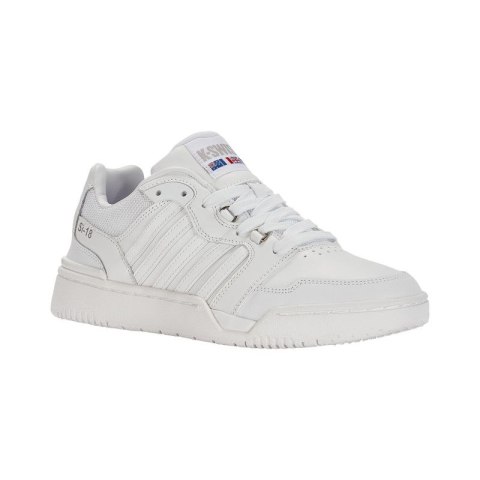 Buty K-Swiss SI-18 Rival M 08531-101-M Buty K-Swiss SI-18 Rival M 08531-101-M