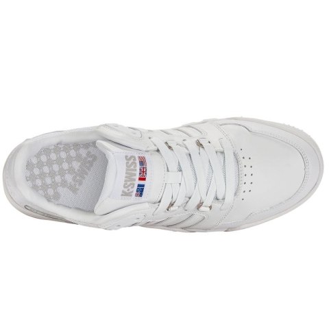 Buty K-Swiss SI-18 Rival M 08531-101-M Buty K-Swiss SI-18 Rival M 08531-101-M