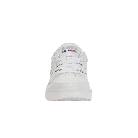 Buty K-Swiss SI-18 Rival M 08531-101-M Buty K-Swiss SI-18 Rival M 08531-101-M