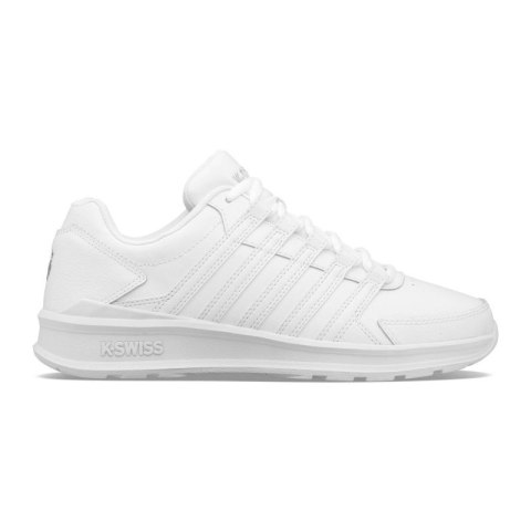 Buty K-Swiss Vista Trainer M 7000-101-M Buty K-Swiss Vista Trainer M 7000-101-M