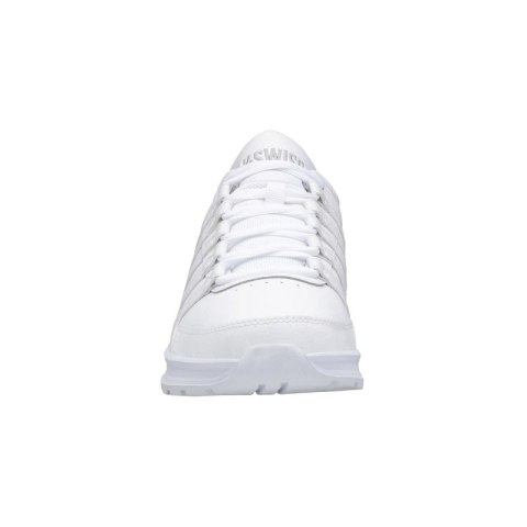 Buty K-Swiss Vista Trainer M 7000-101-M Buty K-Swiss Vista Trainer M 7000-101-M