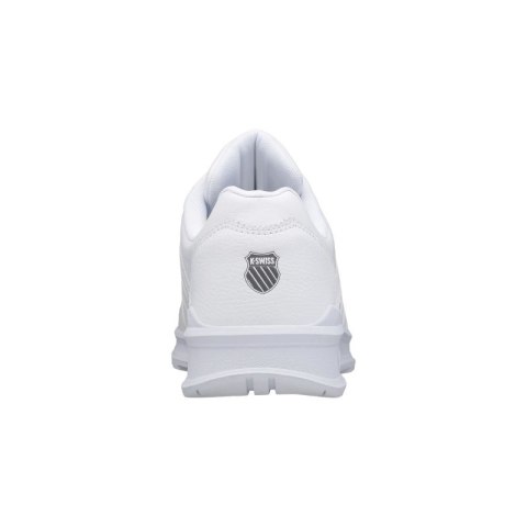 Buty K-Swiss Vista Trainer M 7000-101-M Buty K-Swiss Vista Trainer M 7000-101-M