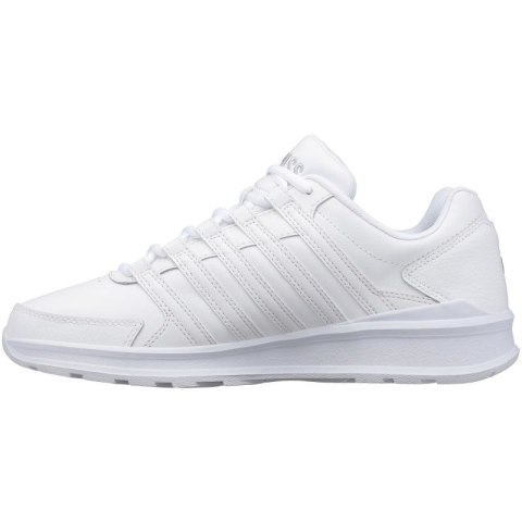 Buty K-Swiss Vista Trainer M 7000-101-M Buty K-Swiss Vista Trainer M 7000-101-M