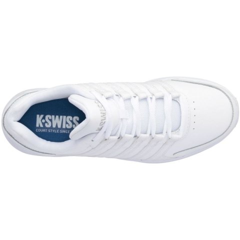 Buty K-Swiss Vista Trainer M 7000-101-M Buty K-Swiss Vista Trainer M 7000-101-M