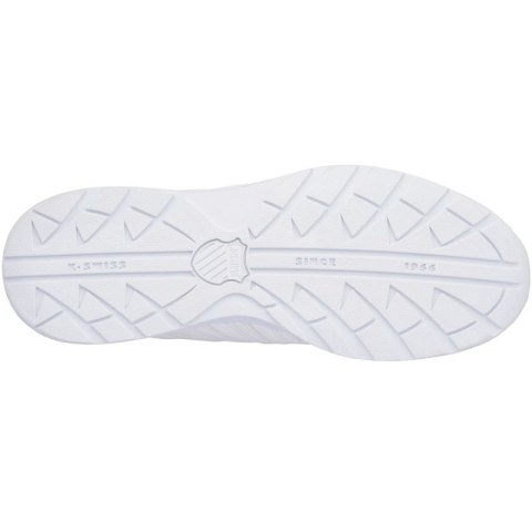 Buty K-Swiss Vista Trainer M 7000-101-M Buty K-Swiss Vista Trainer M 7000-101-M