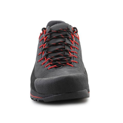 Buty La Sportiva TX4 Evo Gtx Carbon M 37D900322 Buty La Sportiva TX4 Evo Gtx Carbon M 37D900322