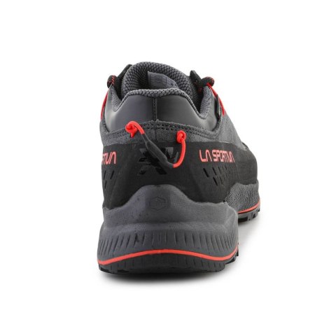 Buty La Sportiva TX4 Evo Gtx Carbon M 37D900322 Buty La Sportiva TX4 Evo Gtx Carbon M 37D900322