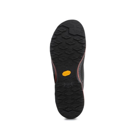 Buty La Sportiva TX4 Evo Gtx Carbon M 37D900322 Buty La Sportiva TX4 Evo Gtx Carbon M 37D900322