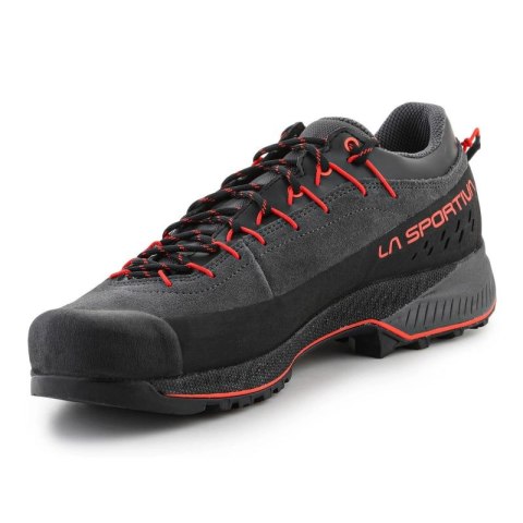 Buty La Sportiva TX4 Evo Gtx Carbon M 37D900322 Buty La Sportiva TX4 Evo Gtx Carbon M 37D900322
