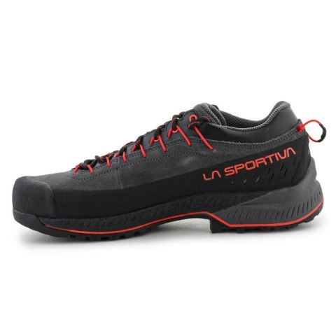 Buty La Sportiva TX4 Evo Gtx Carbon M 37D900322 Buty La Sportiva TX4 Evo Gtx Carbon M 37D900322