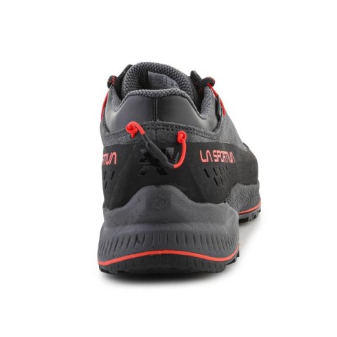 Buty La Sportiva TX4 Evo Gtx Carbon M 37D900322 Buty La Sportiva TX4 Evo Gtx Carbon M 37D900322