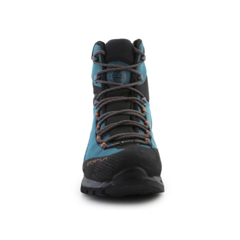 Buty La Sportiva Trango Trk GTtx M 31D623205 Buty La Sportiva Trango Trk GTtx M 31D623205
