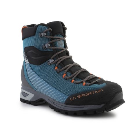 Buty La Sportiva Trango Trk GTtx M 31D623205 Buty La Sportiva Trango Trk GTtx M 31D623205