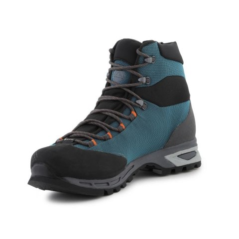 Buty La Sportiva Trango Trk GTtx M 31D623205 Buty La Sportiva Trango Trk GTtx M 31D623205